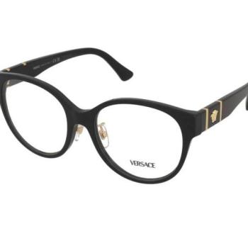 Versace VE3351D GB1 kép