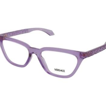 Versace VE3352U 5451 kép