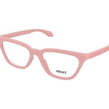 Versace VE3352U 5452 kép