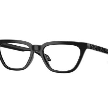 Versace VE3352U GB1 kép