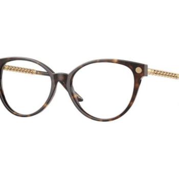 Versace VE3353 108 kép
