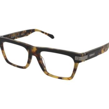 Versace VE3354 5456 kép