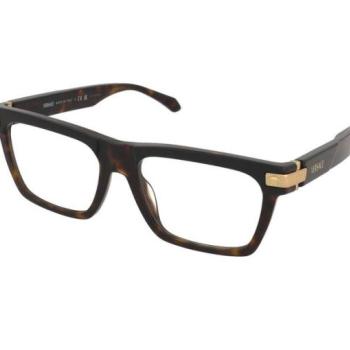 Versace VE3354 5466 kép