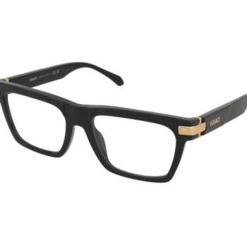Versace VE3354 GB1 kép