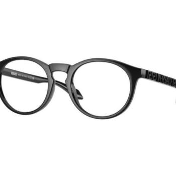 Versace VE3355U GB1 kép
