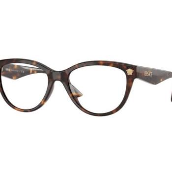 Versace VE3365U 108 kép