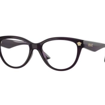 Versace VE3365U 5263 kép