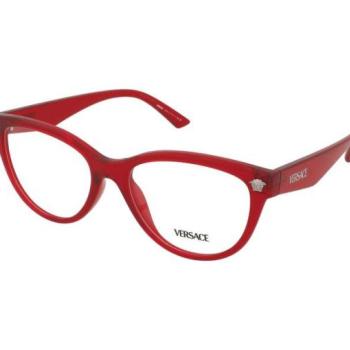 Versace VE3365U 5495 kép
