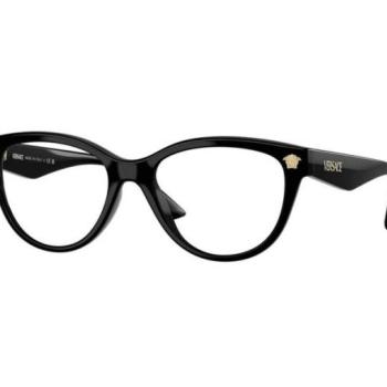 Versace VE3365U GB1 kép
