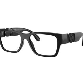 Versace VE3368U 5360 kép