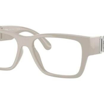 Versace VE3368U 5501 L (55) Szürke Női Dioptriás szemüvegek kép