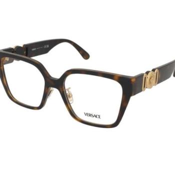 Versace VE3371D 108 kép