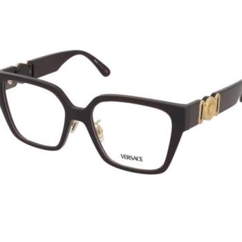Versace VE3371D 5263 kép