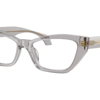 Versace VE3373U 593 M (52) Szürke Férfi Dioptriás szemüvegek kép