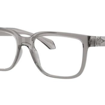 Versace VE3377U 593 L (55) Szürke Női Dioptriás szemüvegek kép