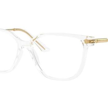 Versace VE3388U 148 M (53) Kristály Férfi Dioptriás szemüvegek kép