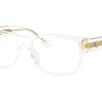 Versace VE3390U 148 L (56) Kristály Női Dioptriás szemüvegek kép