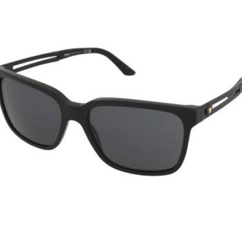 Versace VE4307 5332/87 kép