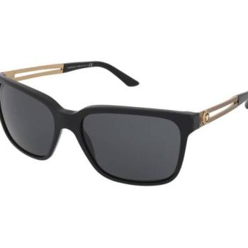 Versace VE4307 GB1/87 kép