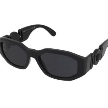 Versace VE4361 536087 kép