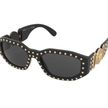 Versace VE4361 539787 kép