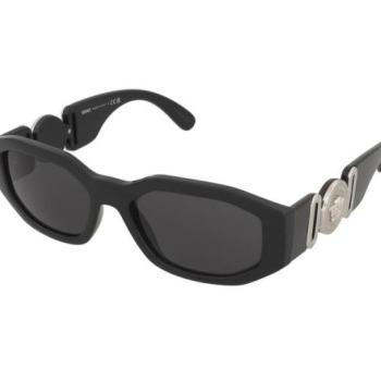 Versace VE4361 542287 kép