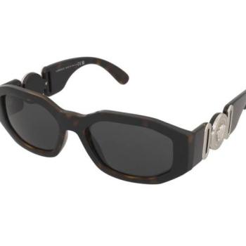 Versace VE4361 542387 kép