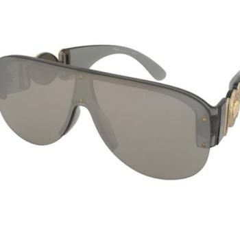 Versace VE4391 311/6G kép