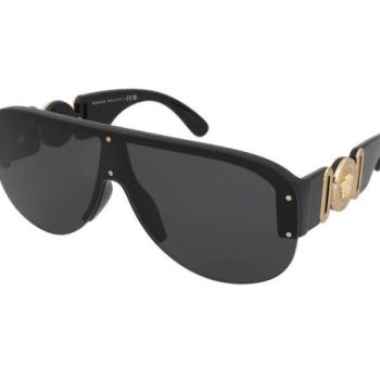 Versace VE4391 GB1/87 kép