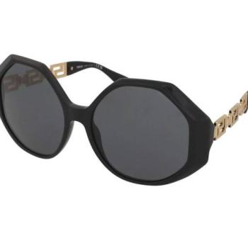 Versace VE4395 5345/87 kép