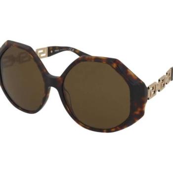 Versace VE4395 5346/73 kép