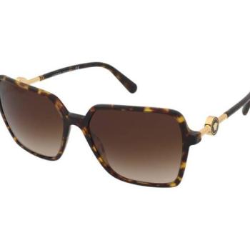 Versace VE4396 108/13 kép