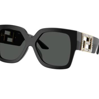 Versace VE4402 547887 kép