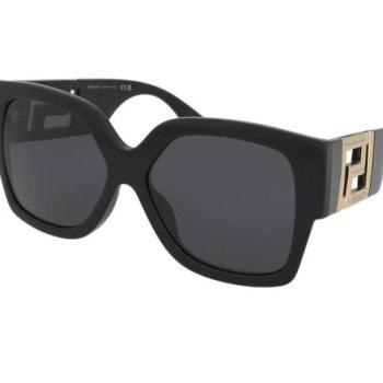 Versace VE4402 GB1/87 kép