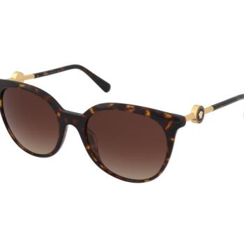 Versace VE4404 108/74 kép