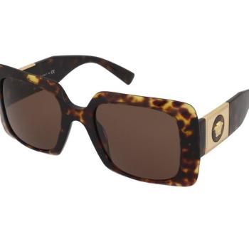 Versace VE4405 108/73 kép