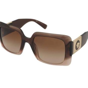 Versace VE4405 533213 kép
