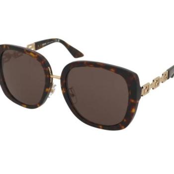 Versace VE4407D 108/73 kép