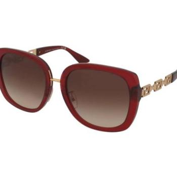 Versace VE4407D 388/13 kép