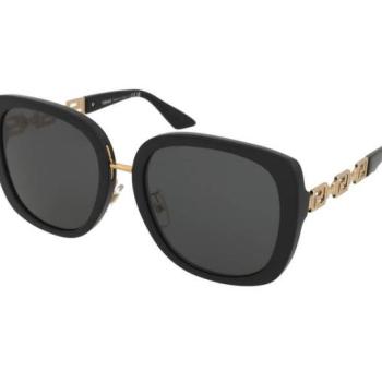 Versace VE4407D GB1/87 kép