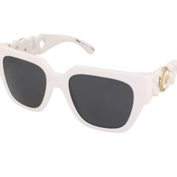 Versace VE4409 314/87 kép