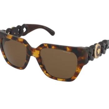 Versace VE4409 511983 kép