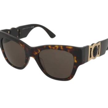 Versace VE4415U 108/3 kép