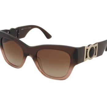 Versace VE4415U 533213 kép