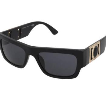 Versace VE4416U GB1/87 kép