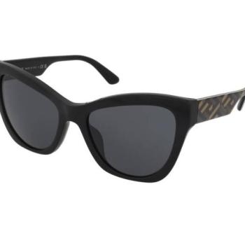 Versace VE4417U 535887 kép