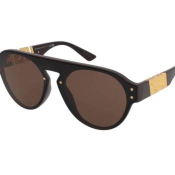 Versace VE4420 535673 kép