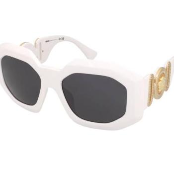 Versace VE4424U 314/87 kép