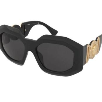 Versace VE4424U GB1/87 kép