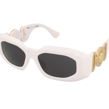 Versace VE4425U 314/87 kép